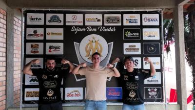 Sucesso absoluto, assim foi definida a 4Âª ediÃ§Ã£o da Feijoada dos Mala